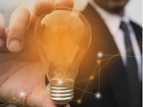 福建莆田電力公司項(xiàng)目